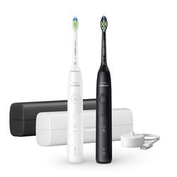 Philips Series 5500 HX7119/02 Spazzolino ricaricabile