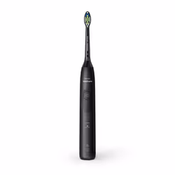 Philips Series 5500 HX7119/02 Spazzolino ricaricabile - Vista aggiuntiva 4