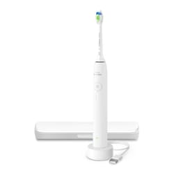 Philips 3100 series 3100 HX4033/21 Spazzolino ricaricabile