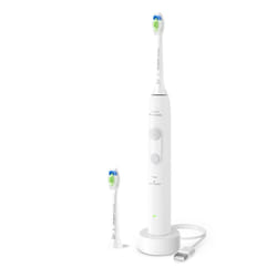 Philips 4100 series 4100 HX4042/41 Spazzolino ricaricabile