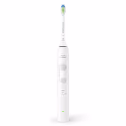 Philips 4100 series 4100 HX4042/41 Spazzolino ricaricabile - Vista aggiuntiva 2
