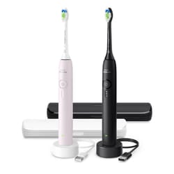 Philips 3100 series 3100 HX4072/42 Spazzolino ricaricabile