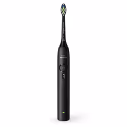 Philips 3100 series 3100 HX4072/42 Spazzolino ricaricabile - Vista aggiuntiva 2