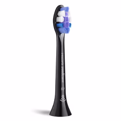 Philips Sensitive HX6052/88 Confezione da 2 testine - Vista aggiuntiva 3