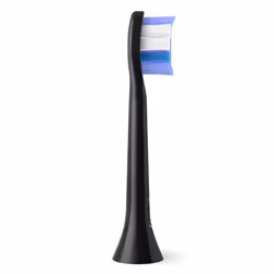 Philips Sensitive HX6054/88 Confezione da 4 testine - Vista aggiuntiva 5