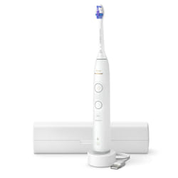 Philips Series 6100 HX7400/06 Spazzolino ricaricabile