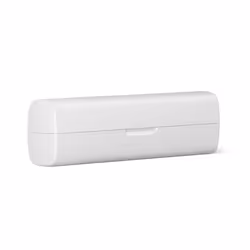Philips Series 6100 HX7400/06 Spazzolino ricaricabile - Vista aggiuntiva 3