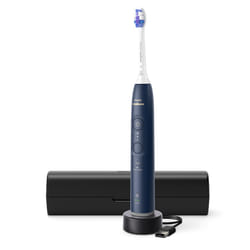 Philips Series 6100 HX7403/05 Spazzolino ricaricabile