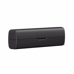 Philips Series 6100 HX7403/05 Spazzolino ricaricabile - Vista aggiuntiva 3