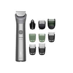 Philips All-in-One Trimmer 5000 Series MG5931/15 Rifinitore 10 in 1