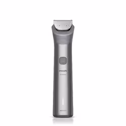 Philips All-in-One Trimmer 5000 Series MG5931/15 Rifinitore 10 in 1 - Vista aggiuntiva 2