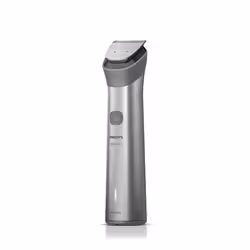Philips All-in-One Trimmer 5000 Series MG5931/15 Rifinitore 10 in 1 - Vista aggiuntiva 3
