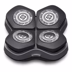 Philips HS740/15 accessorio per rasoio elettrico Testina per rasatura - Vista aggiuntiva 2