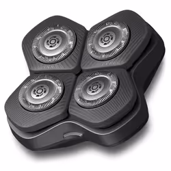 Philips HS740/15 accessorio per rasoio elettrico Testina per rasatura - Vista aggiuntiva 3