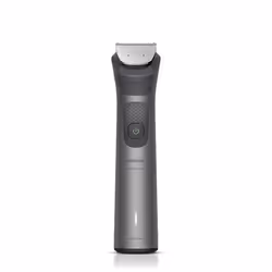 Philips MG7941/15 tagliacapelli Grigio 22 Ioni di Litio - Vista aggiuntiva 2