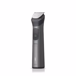 Philips MG7941/15 tagliacapelli Grigio 22 Ioni di Litio - Vista aggiuntiva 3