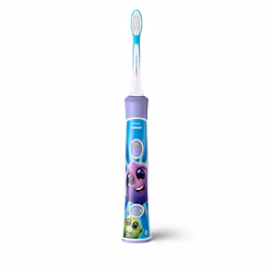 Philips Sonicare For Kids For Kids HX6322/12 Spazzolino elettrico sonico - Vista aggiuntiva 2