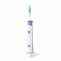 Philips Sonicare For Kids For Kids HX6322/12 Spazzolino elettrico sonico - Vista aggiuntiva 5