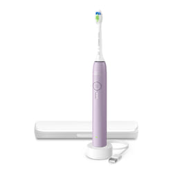 Philips 3100 series 3100 HX4033/27 Spazzolino ricaricabile