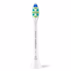 Philips I InterCare HX9004/87 Confezione da 4 testine - Vista aggiuntiva 2