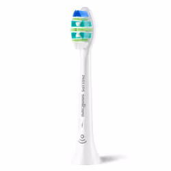 Philips I InterCare HX9004/87 Confezione da 4 testine - Vista aggiuntiva 3