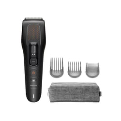 Philips HC7722/15 accessorio per rasoio elettrico