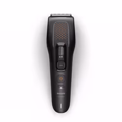 Philips HC7722/15 accessorio per rasoio elettrico - Vista aggiuntiva 2
