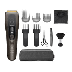 Philips HC9722/15 accessorio per rasoio elettrico