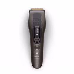 Philips HC9722/15 accessorio per rasoio elettrico - Vista aggiuntiva 2