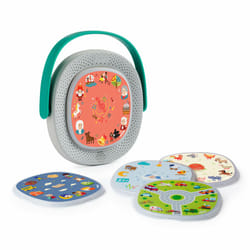 TIMIO TM03-03 giocattolo educativo
