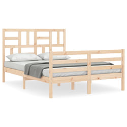 VidaXL 3194896 rete a doghe