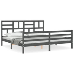 VidaXL 3194918 rete a doghe