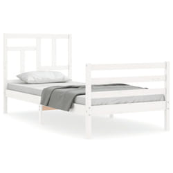 VidaXL 3194927 rete a doghe