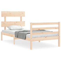VidaXL 3195056 rete a doghe
