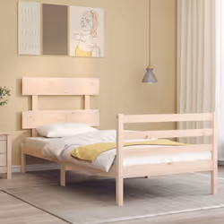 VidaXL 3195056 rete a doghe