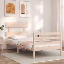 VidaXL 3195056 rete a doghe