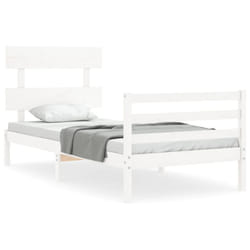 VidaXL 3195057 rete a doghe