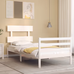 VidaXL 3195057 rete a doghe