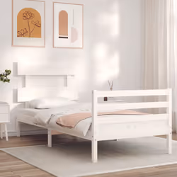VidaXL 3195057 rete a doghe