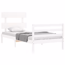 VidaXL 3195087 rete a doghe - Vista aggiuntiva 4