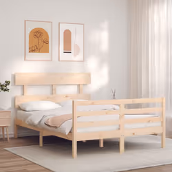 VidaXL 3195091 rete a doghe