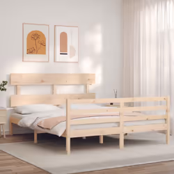 VidaXL 3195096 rete a doghe