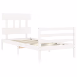 VidaXL 3195177 rete a doghe - Vista aggiuntiva 4