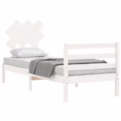 VidaXL 3195267 rete a doghe - Vista aggiuntiva 4