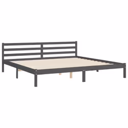 VidaXL 3195308 rete a doghe - Vista aggiuntiva 8