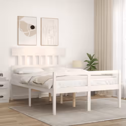 VidaXL 3195397 letto - Vista aggiuntiva 3