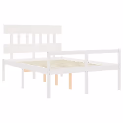 VidaXL 3195397 letto - Vista aggiuntiva 4