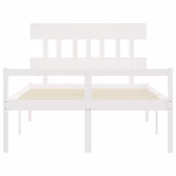 VidaXL 3195397 letto - Vista aggiuntiva 5