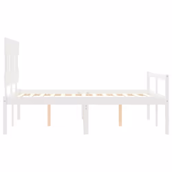 VidaXL 3195397 letto - Vista aggiuntiva 6