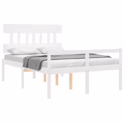 VidaXL 3195417 letto - Vista aggiuntiva 4
